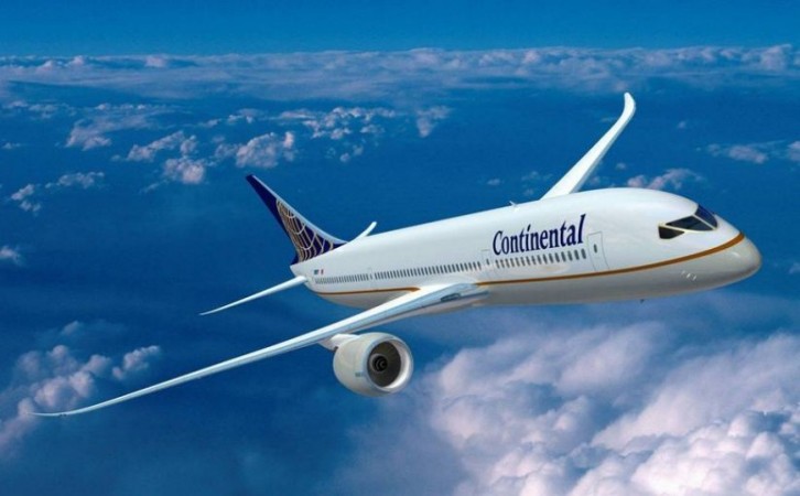 涞源到罗马尼亚机场航空货运_涞源到罗马尼亚航空快递加急件